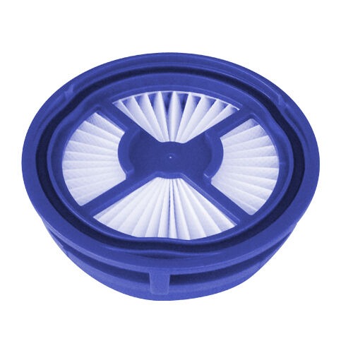 Inner Pleated Circular Filter 1603520 