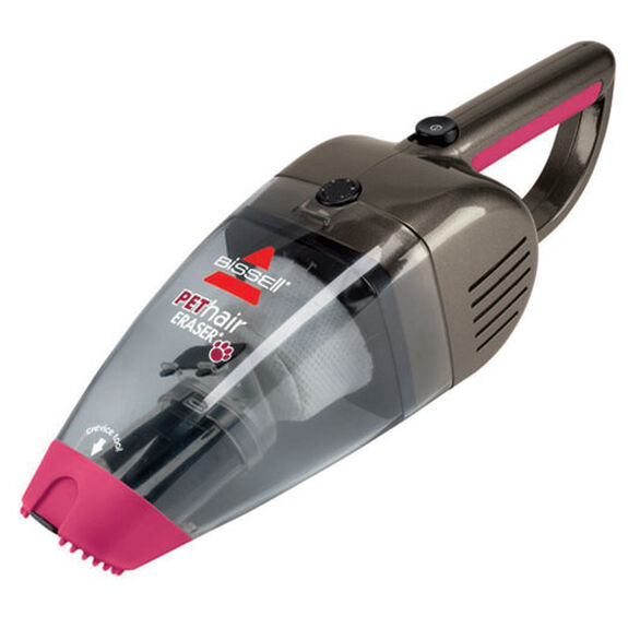 BISSELL Pet Hair Eraser Cordless Handheld Vacuum 94V5C Parts and