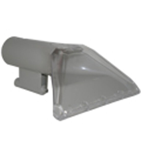 oxiclean pet urine stains