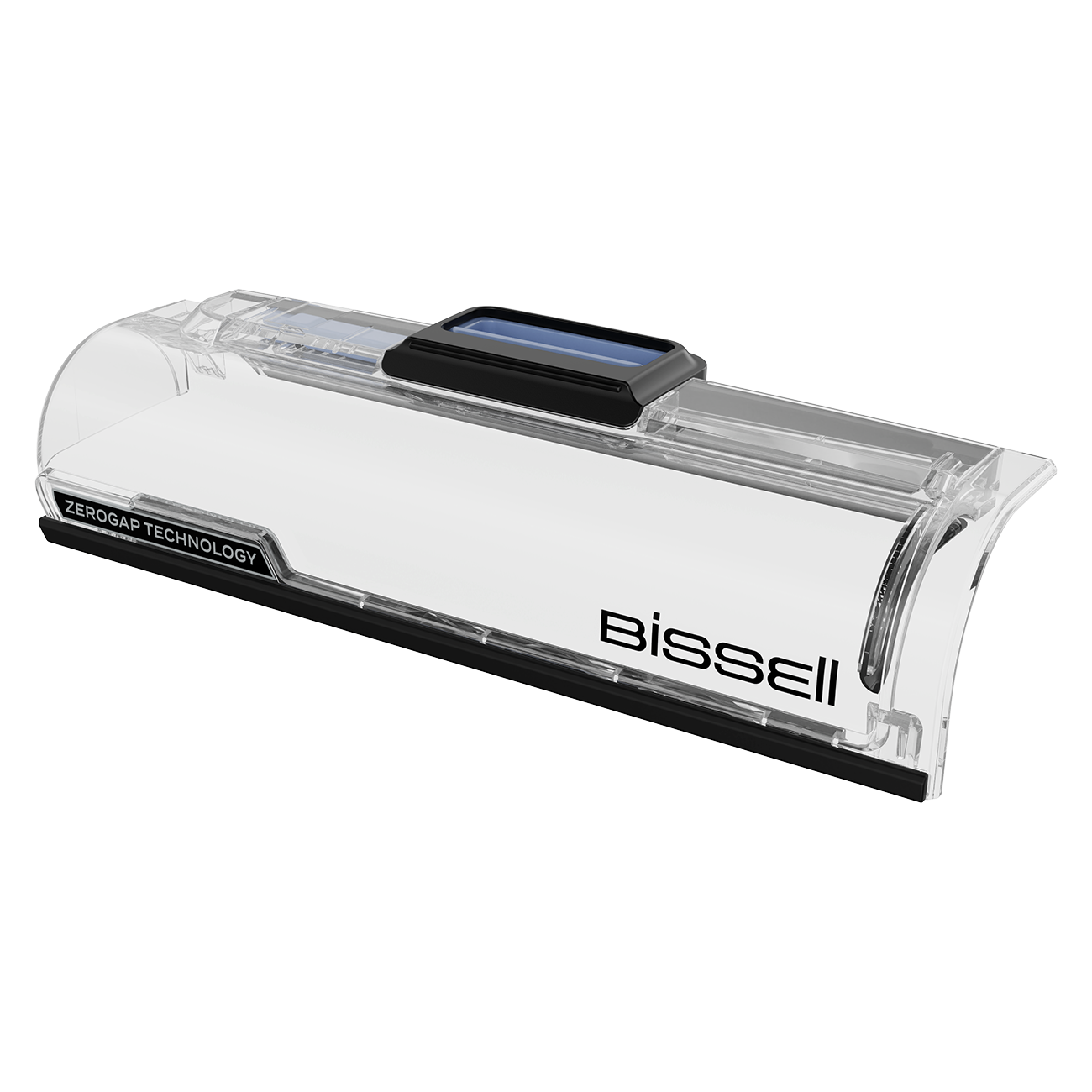 CrossWave® Edge Cordless 4329F | BISSELL® Parts