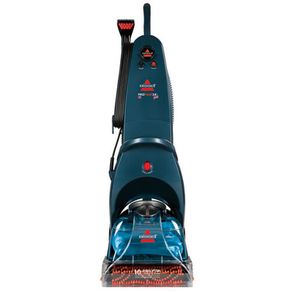 Price Bissell Pro Heat 2x ProHeat 2X® Pet Carpet Cleaner BISSELL®