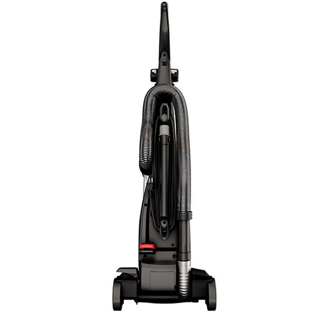 CleanView Vacuum 1831 BISSELL Vacuum Cleaners