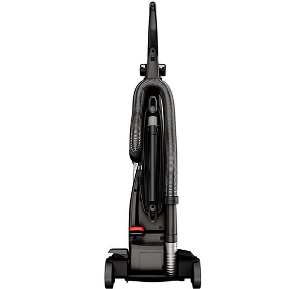 CleanView Vacuum 1831 BISSELL Vacuum Cleaners