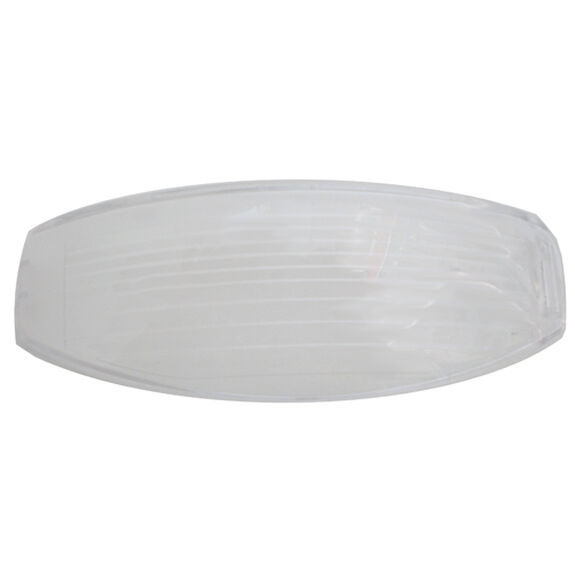 PowerForce® Headlight Cover 2031242 BISSELL Vacuum Parts