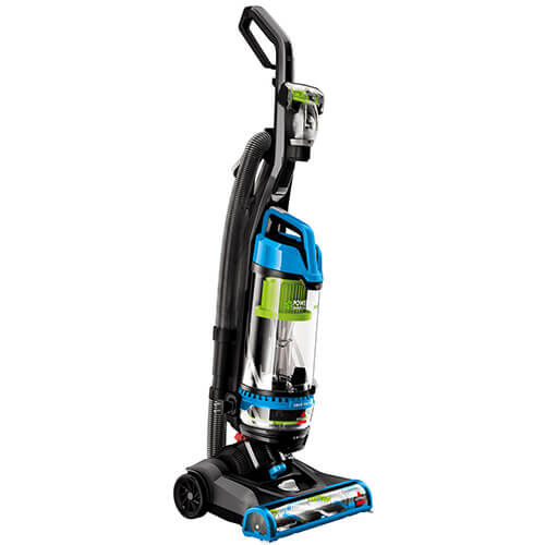 PowerEase® Swivel Rewind Pet 2253 