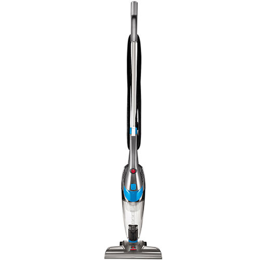 Black And Decker 3 In 1 Convertible Corded Upright Handheld Vacuum