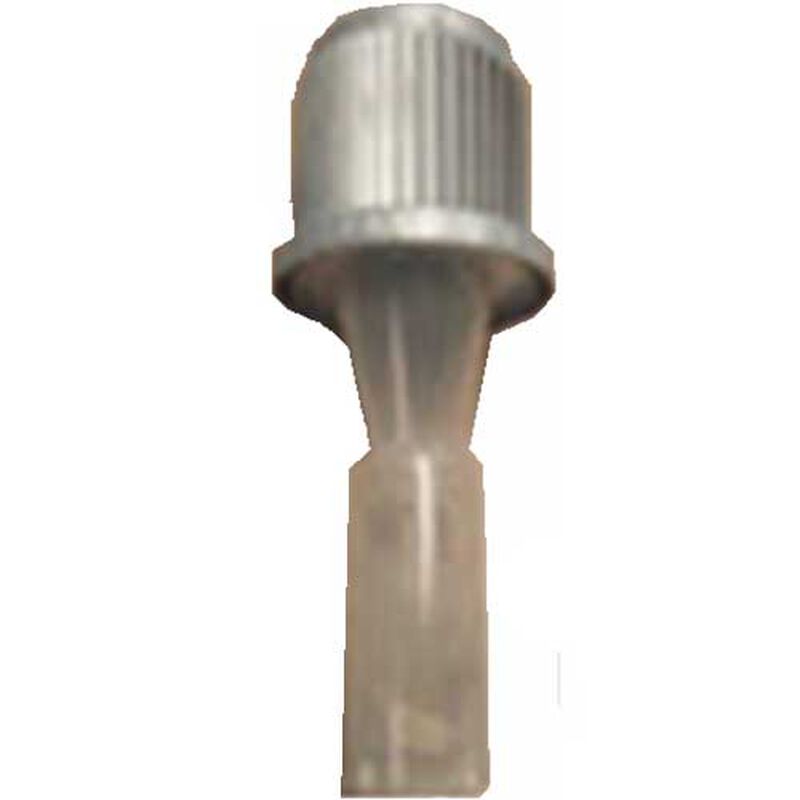 Manual Bissell Powerforce Helix Parts Diagram Powerforce Helix Clear Separator 1608238 Bissell Vacuum Parts