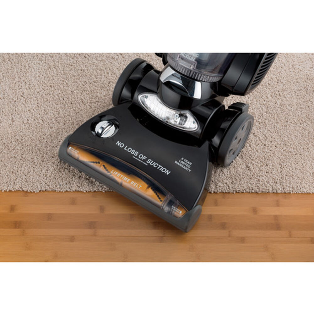 Heavy Duty Professional Vacuum 93Z6W BISSELL®