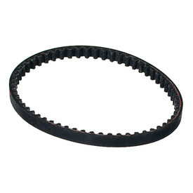 Brush Belt for Upright Carpet Cleaners
