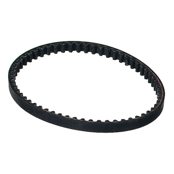 BISSELL® Upright Carpet Cleaner Belts Brush Belt 0150621