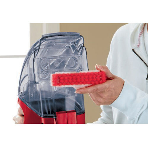 2X Essential Portable Carpet Cleaner 
