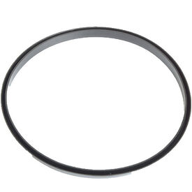 Dirty Tank Cover Gasket for CrossWave&trade;