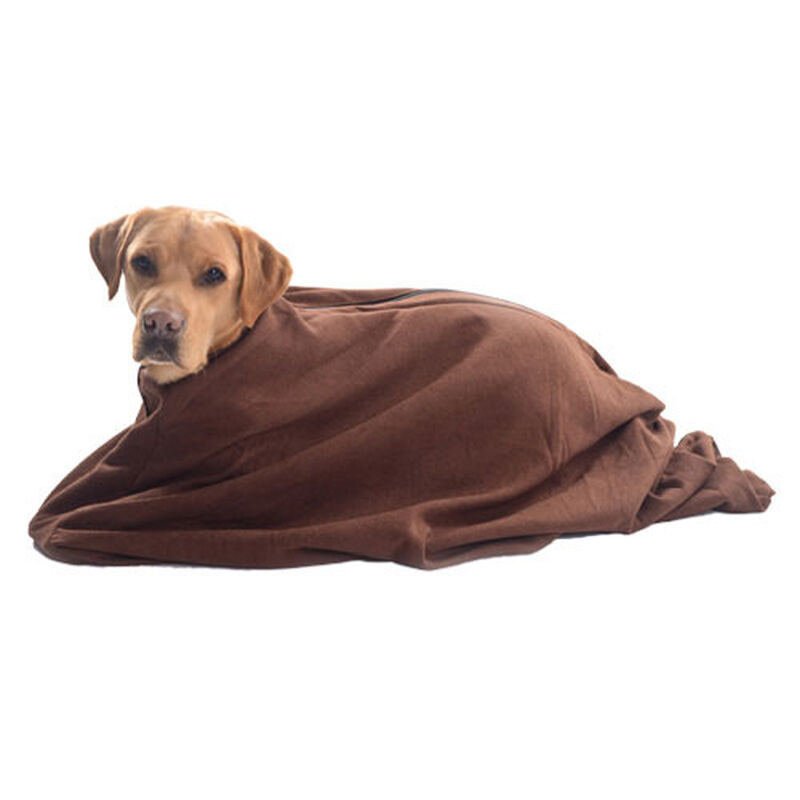 Bissell Proheat Pet Manual 89108 Large Doggy Bag 1609193 Bissell Pet Accessories