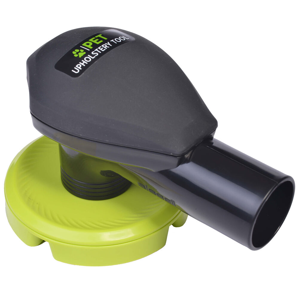 Rotating Pet Upholstery Tool 1624533 BISSELL Parts