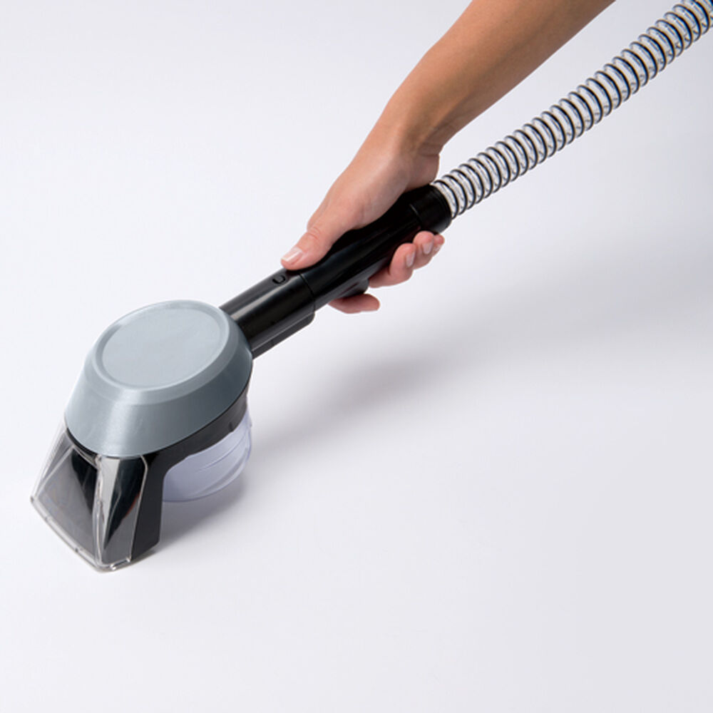 SpotClean Anywhere® Portable Carpet Cleaner