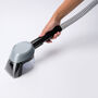 Spotclean Anywhere Portable Carpet Cleaner Stain Trapper Tool