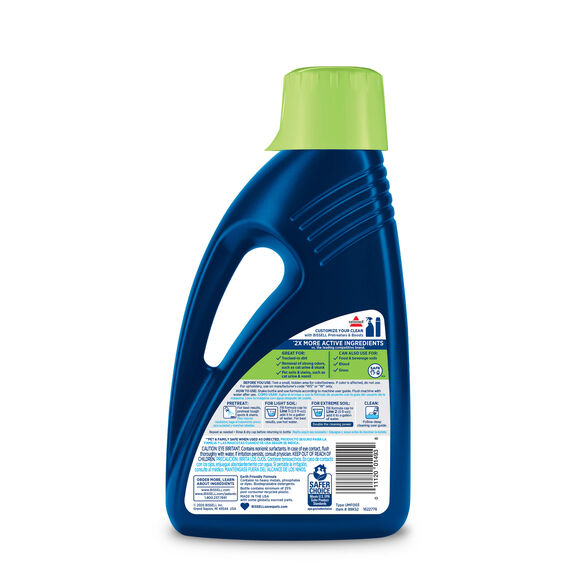 Bissell spotclean pet pro part 1 #bissell #sofa #sofacleaning #cleani