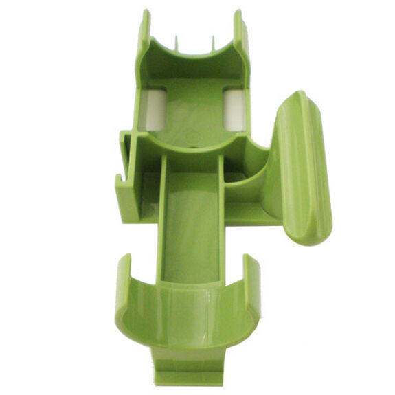 Little Green Hose Storage Bracket 2037150 BISSELL Parts