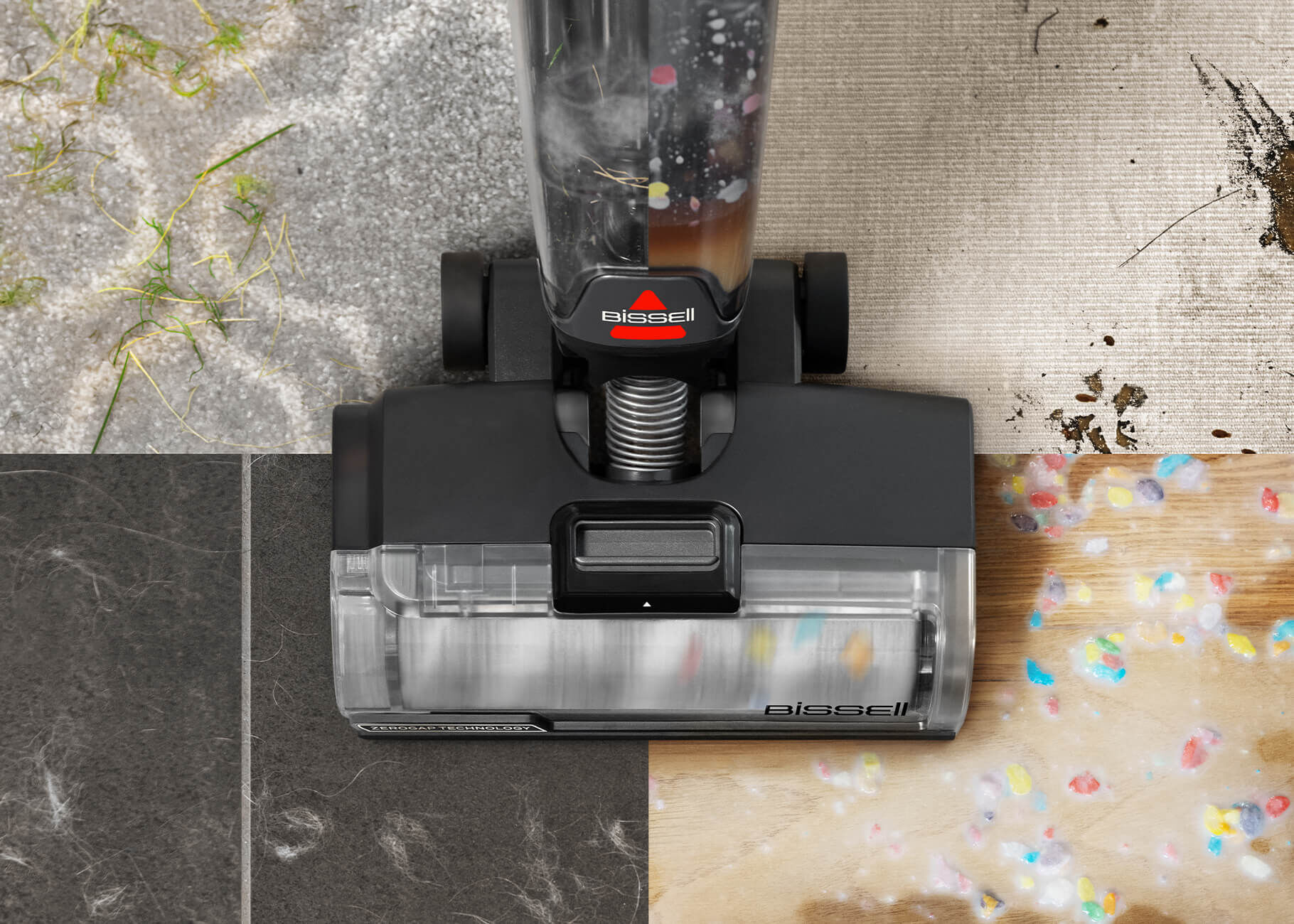 PET Multi-Surface Formula Lemon Eucalyptus (32 oz.) 3444