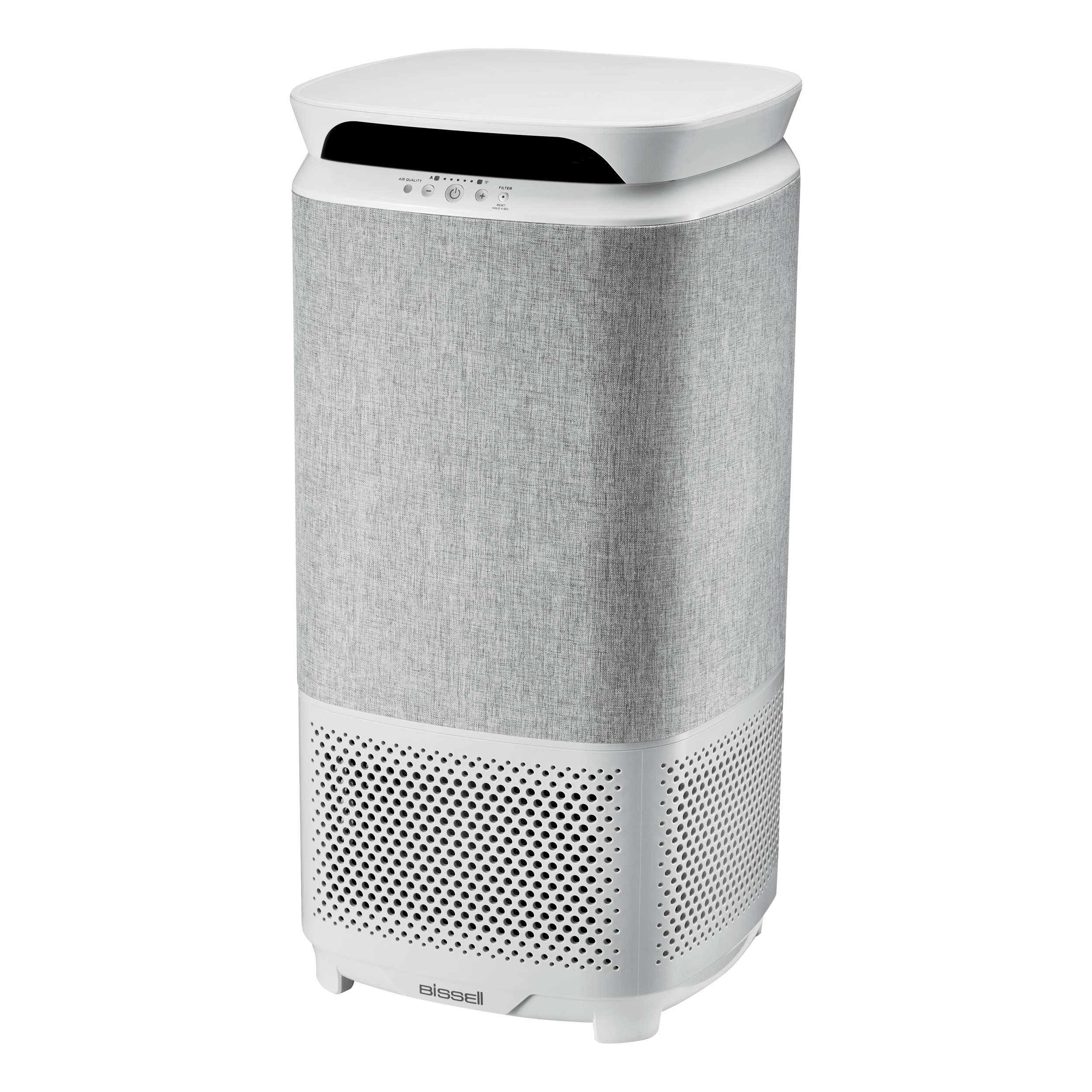 Bissell pet air purifier clearance