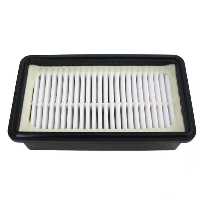 BISSELL® CleanView® Vacuum Filters Post Motor Filter 2032663