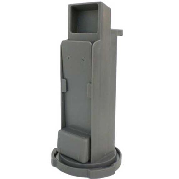 SpotClean Tank Separator Float Stack 1606555 BISSELL