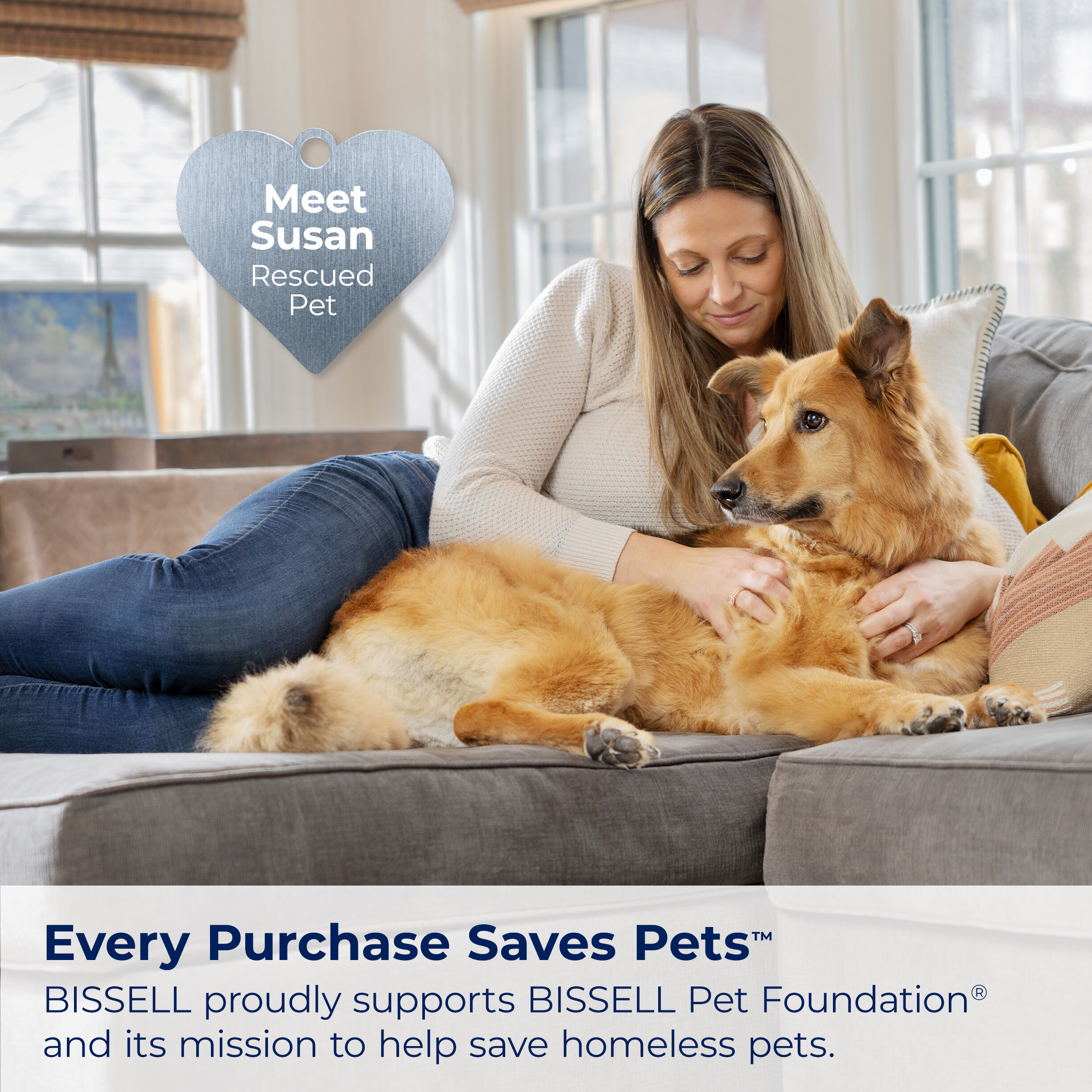 CrossWave® OmniForce™ Edge 3930C | BISSELL® Wet Dry Vac