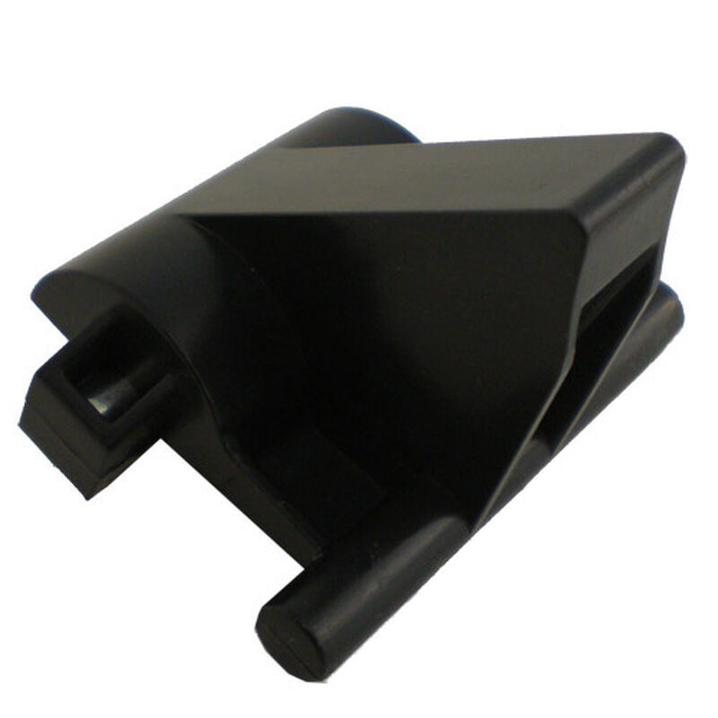 Easy Vac Roller Lifter Assembly 2037030 BISSELL Vacuum Parts