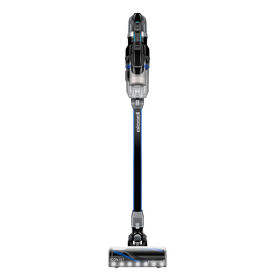 from BISSELL® Best Cordless Vacuums