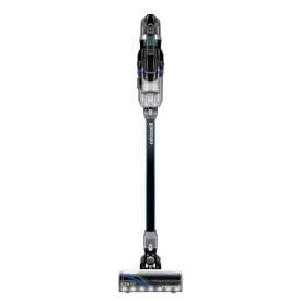 Best Cordless Vacuums from BISSELL®