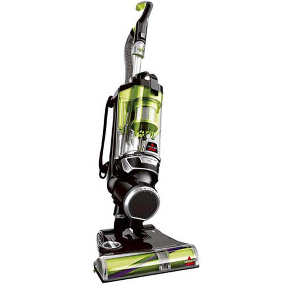BISSELL Pet Hair Eraser® Vacuum 1650 BISSELL® Pet Vacuum
