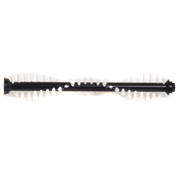 BOLT Brush Roll 1604479 BISSELL Vacuum Cleaner Parts