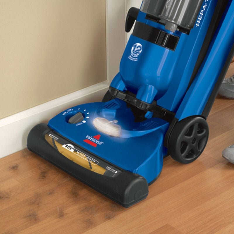 Deepclean Premier Carpet Cleaner 47a2 Bissell