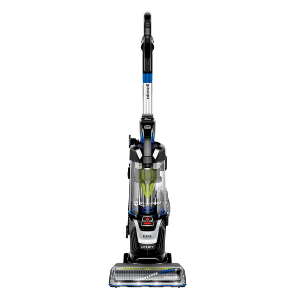 Pet Hair Eraser® Turbo Lift-Off® Vacuum