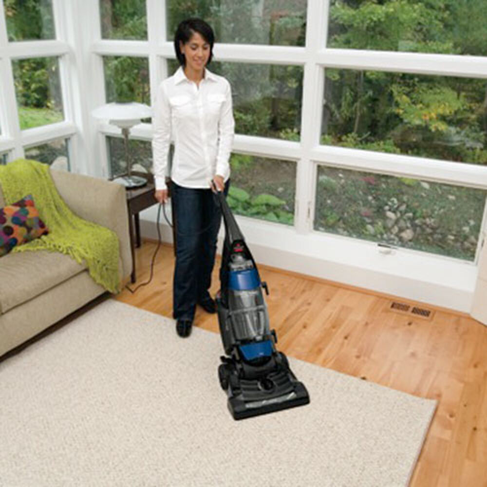BISSELL® Total Floors® Vacuum 52C2W
