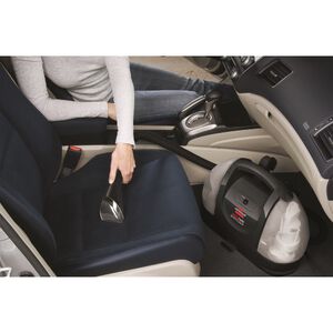 Bissell Spotclean pro : avis sur cette shampouineuse Bissell Spotclean pro : avis sur cette shampouineuse