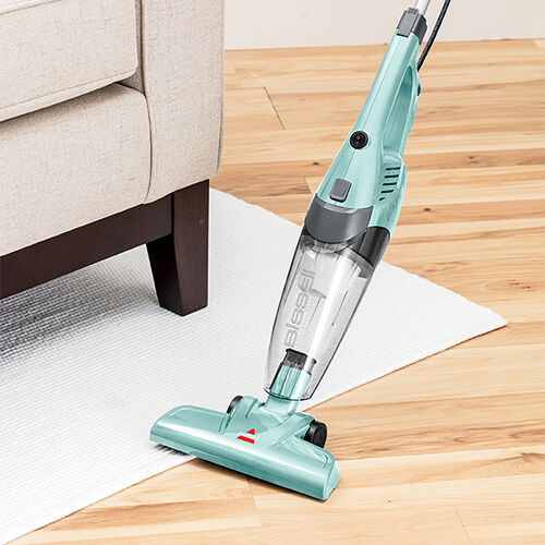 BISSELL Vacuum Cleaners