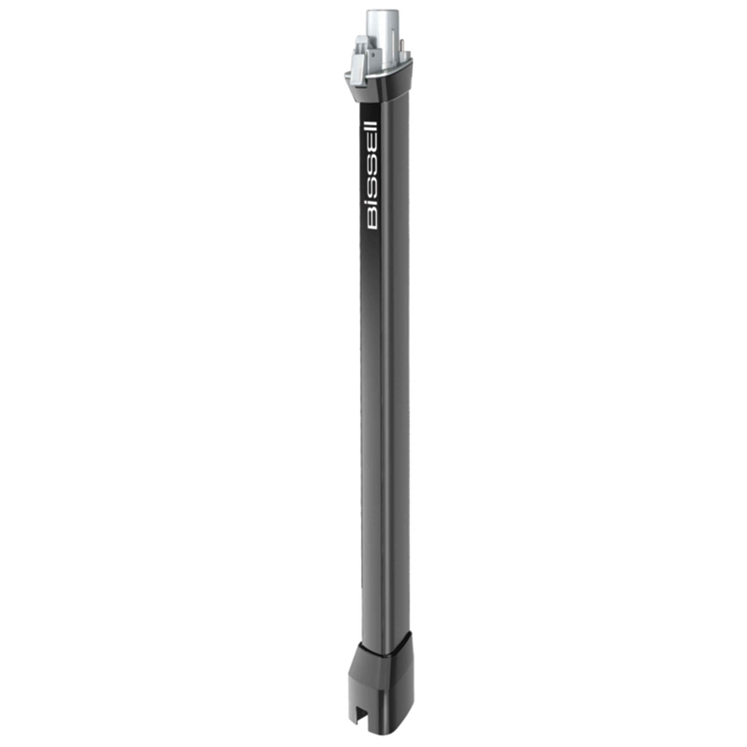 Extension Wand 1627576 | BISSELL Stick Vac Parts