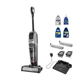 CrossWave® OmniForce™ All-in-One Multi-Surface Cleaner 3883