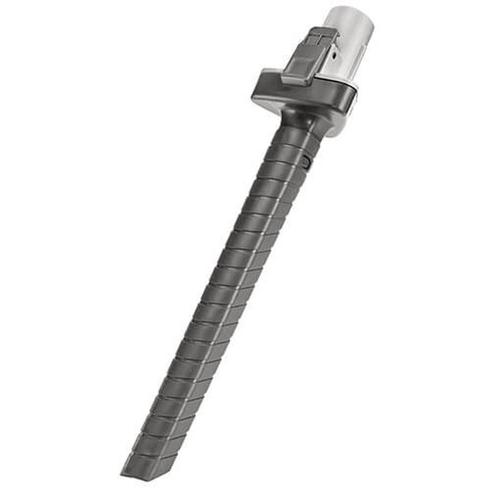 Crevice Tool with Radiator Brush – Manufacturer of VacuMaid Central Vacuum  Systems