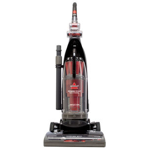 What is Multi Cyclonic Vacuum: Ultimate Guide to Powerful Cleaning