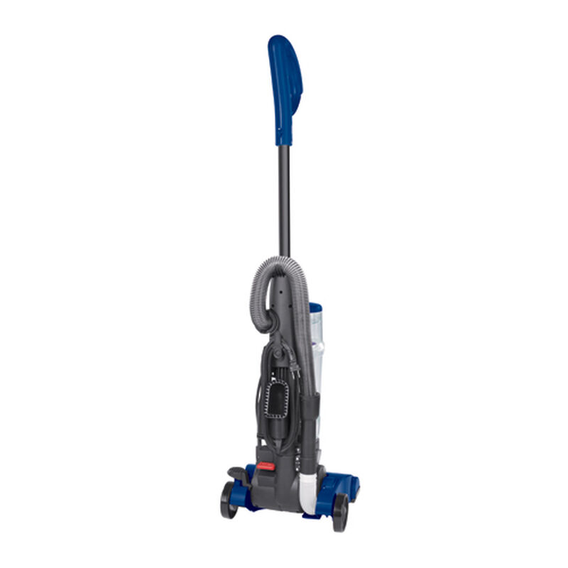 Easy Vac® Lightweight Upright Vacuum 3130 BISSELL®