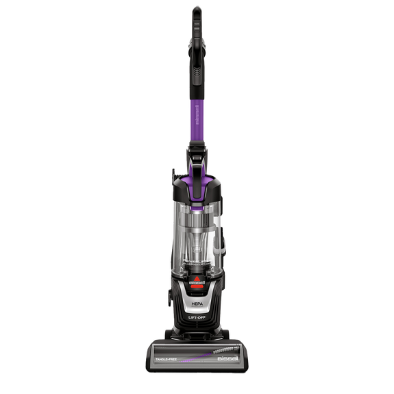 PowerLifter™ Allergen Lift-Off® 4082W | BISSELL® Vacuum