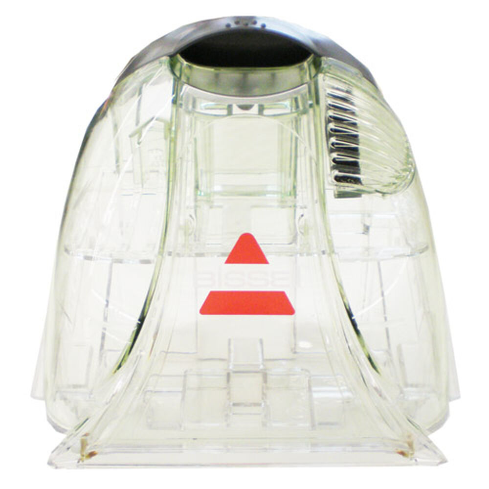 QuickSteamer Collection Tank 2035571 BISSELL Parts
