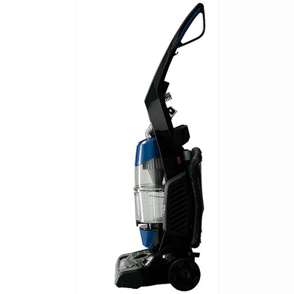 BISSELL® Total Floors® Vacuum 52C2W