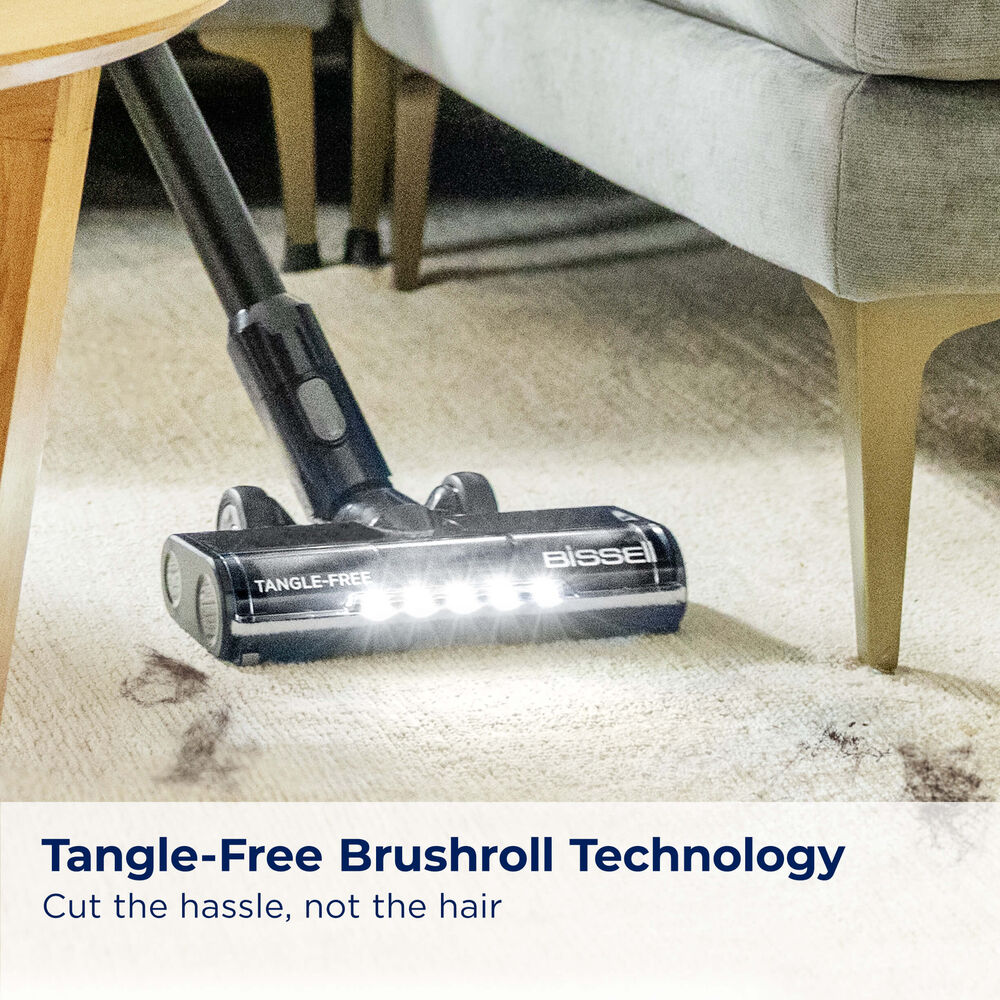 Cleanview® XR 200W Stick Vacuum 3789U BISSELL®