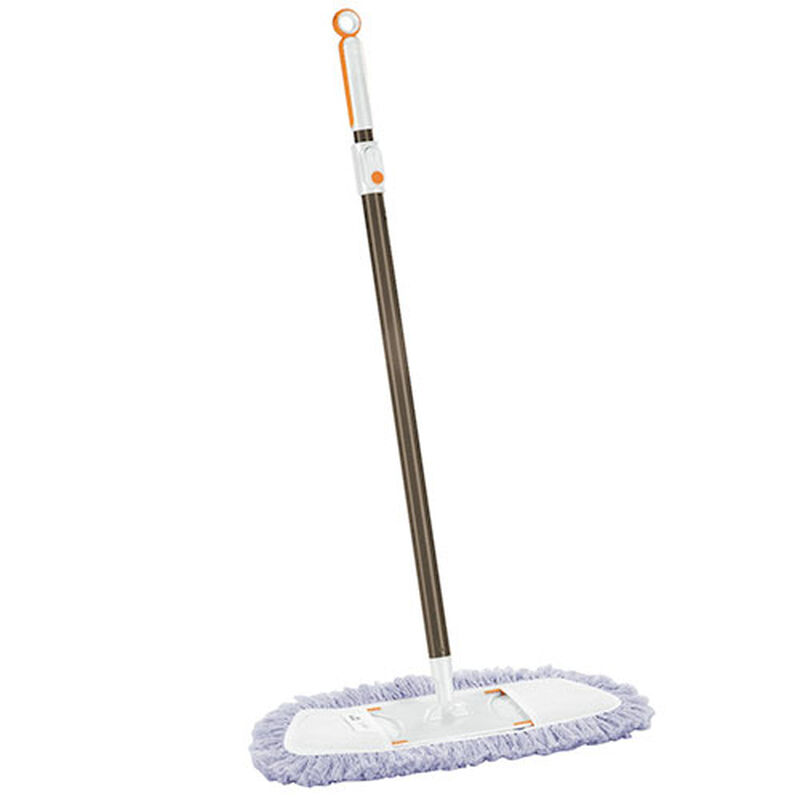 Microfiber Hard Floor Duster 1763 BISSELL® Floor Dusters