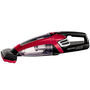 Pet_Hair_Eraser_Hand_Vac_2284W_BISSELL_Hand_Vacuum_LeftSide