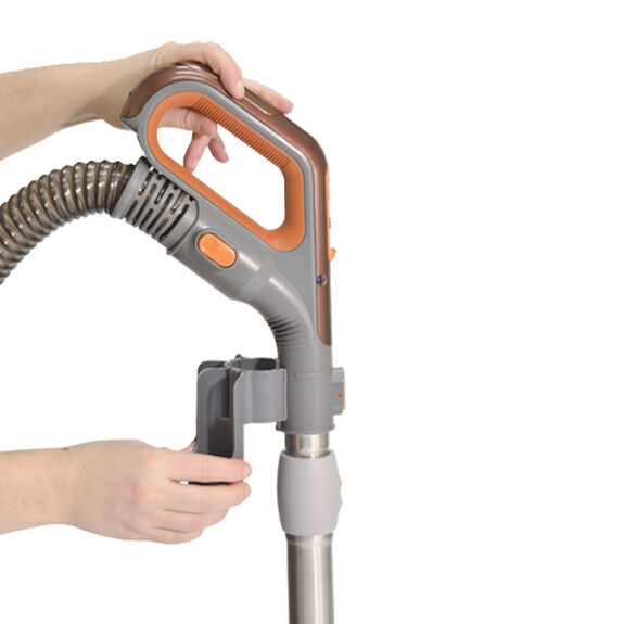 Persol Miele Bissell Proheat Instruction Manual A 55 256