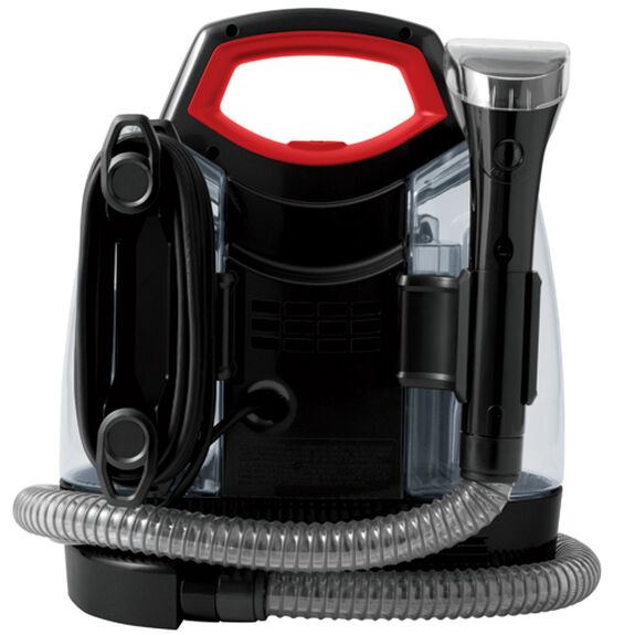 SpotClean Auto Portable Carpet Cleaner BISSELL®